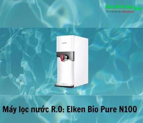 C:\Users\ASUS\Dropbox\NGỌC\Huệ- 5 bài (27- 32) - 2.7\31. Máy lọc nước R.O Elken Bio Pure N100\31-May-loc-nuoc-R-O-Elken-Bio-Pure-N100-1.jpg