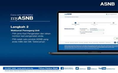 myasnb online