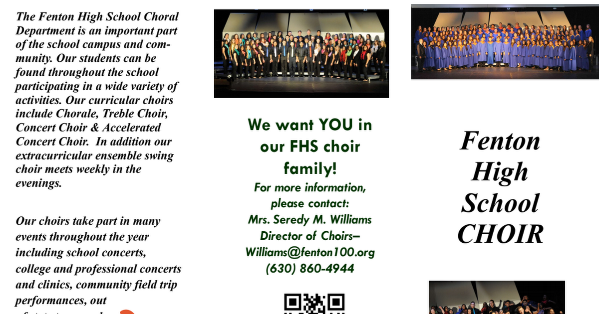 Choir Brochure 2020-2021.pdf