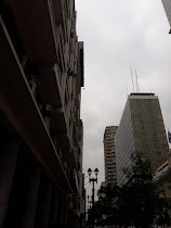 Mi Ecuador Restaurante