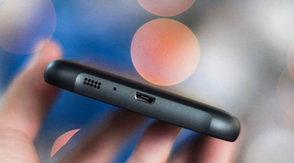 S7 active hư mic - Dấu hiệu, nguyên nhân và giải pháp