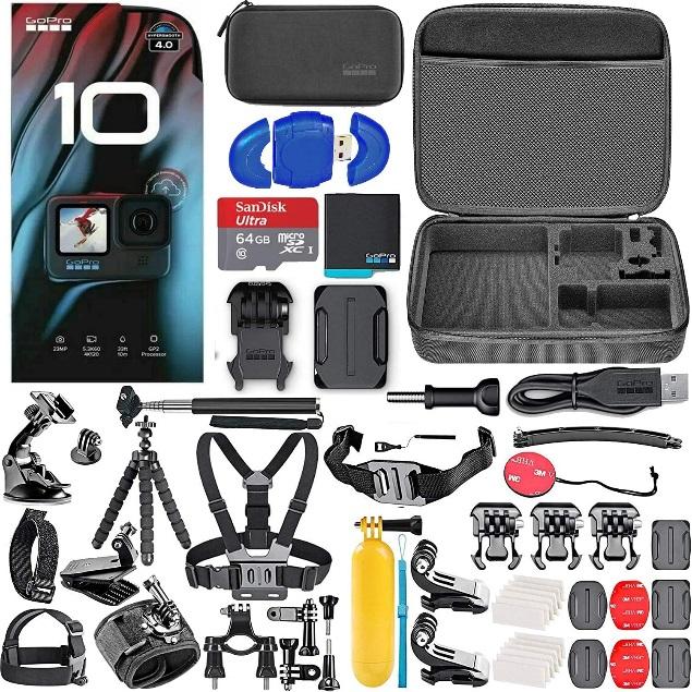 Best cheap vlogging cameras to buy 