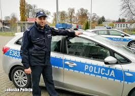 policja.jpg