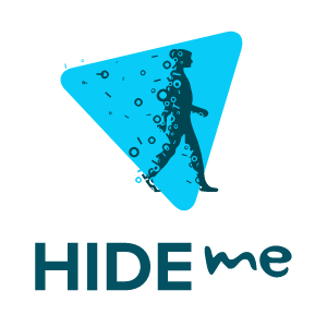 Hide. me Free VPN
