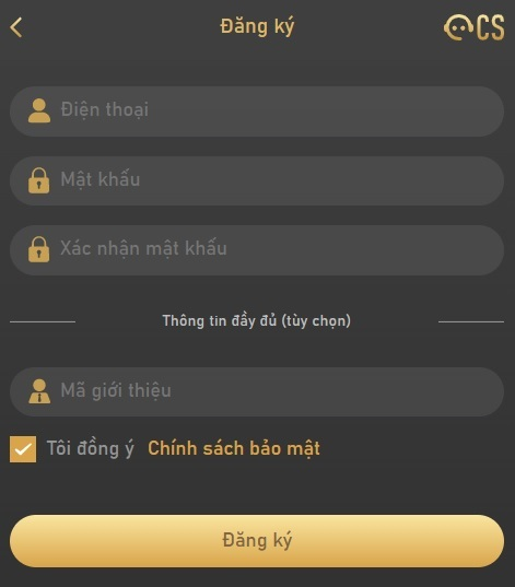 82vn - cá cược online đổi thưởng với nhiều trò chơi hấp dẫn CAlDKp6ltm25Zg2_3THzbgSh1Y04dnADeY_SrHP5T-coIR_CV62_TUh-xdRQs_g23UtHaJXQMn615TEpnb2_xdB-TDUdKYy4pi6vlhGJnm6_UjUyt8Kbaj-Fx0Qw9UTQTliwfP2Y7y9FxUDX8YU3Vg