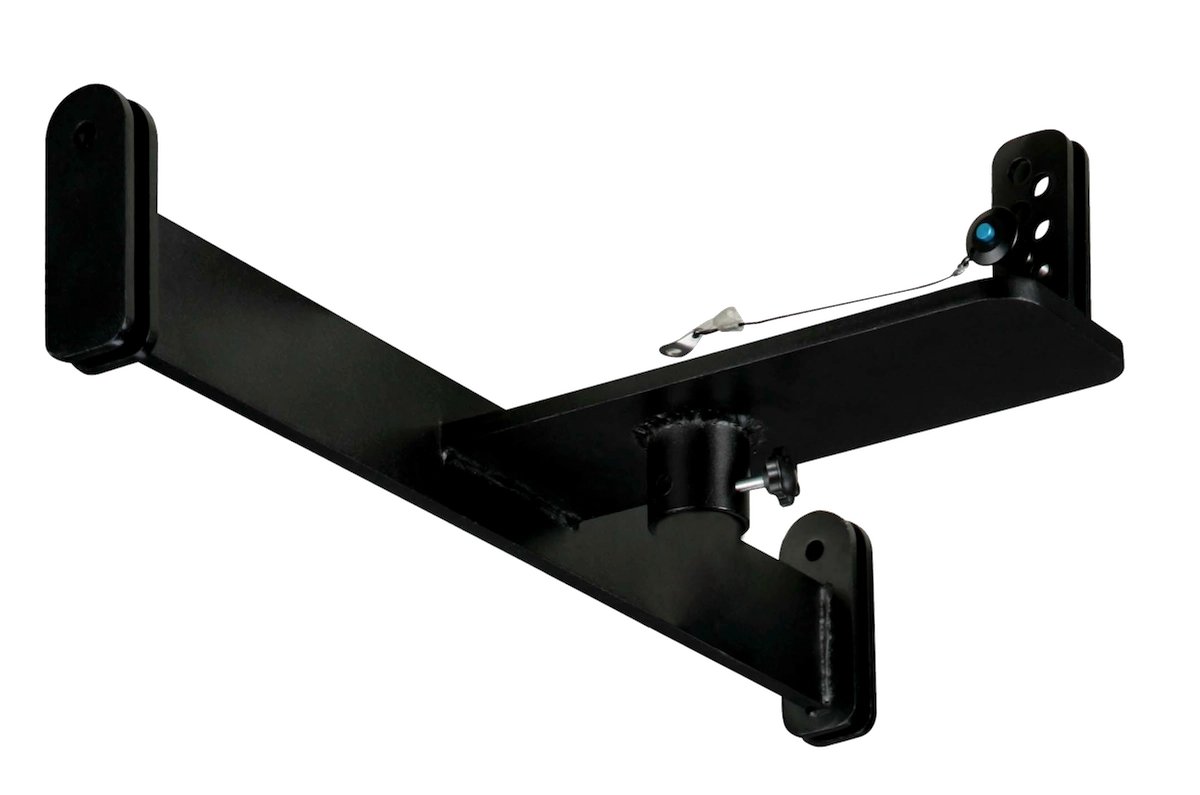 Giá treo loa Wharfedale Pro WLA-25 STAND FRAME - Hàng Chính hãng PGI