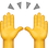 :バンザイ: