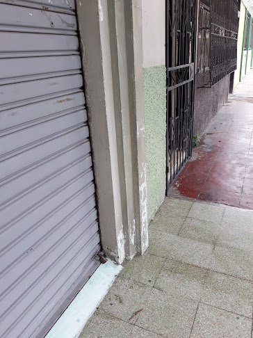 carniceria la voluntad de Dios