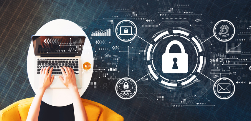 Businesses Must Embrace Proactive Cybersecurity to Protect Themselves