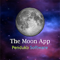 The Moon Phase App Pro apk