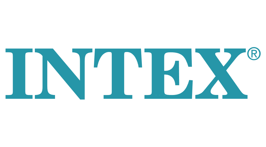 Risultato immagini per intex logo