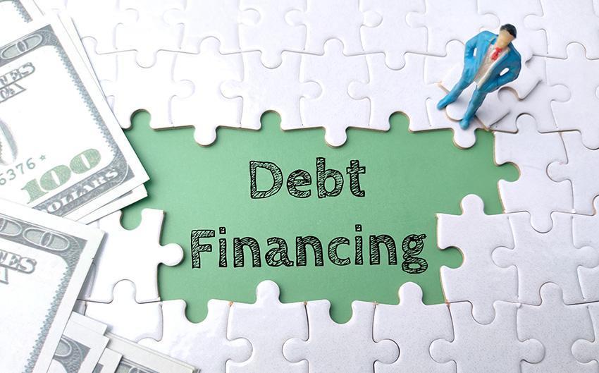 SME Problem Loan Workout and Debt Restructuring - JBS Training & Consulting