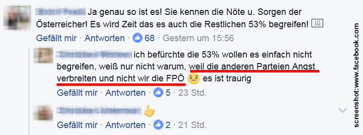 Kommentare2.png