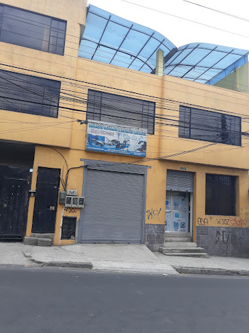 MUMEDIC Muebles Médicos