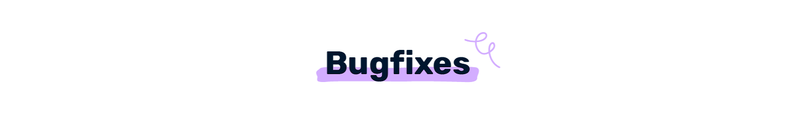 Beyond Beta February 2023 at Sociality.io - Bugfixes