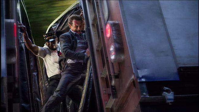 2. The Commuter 03