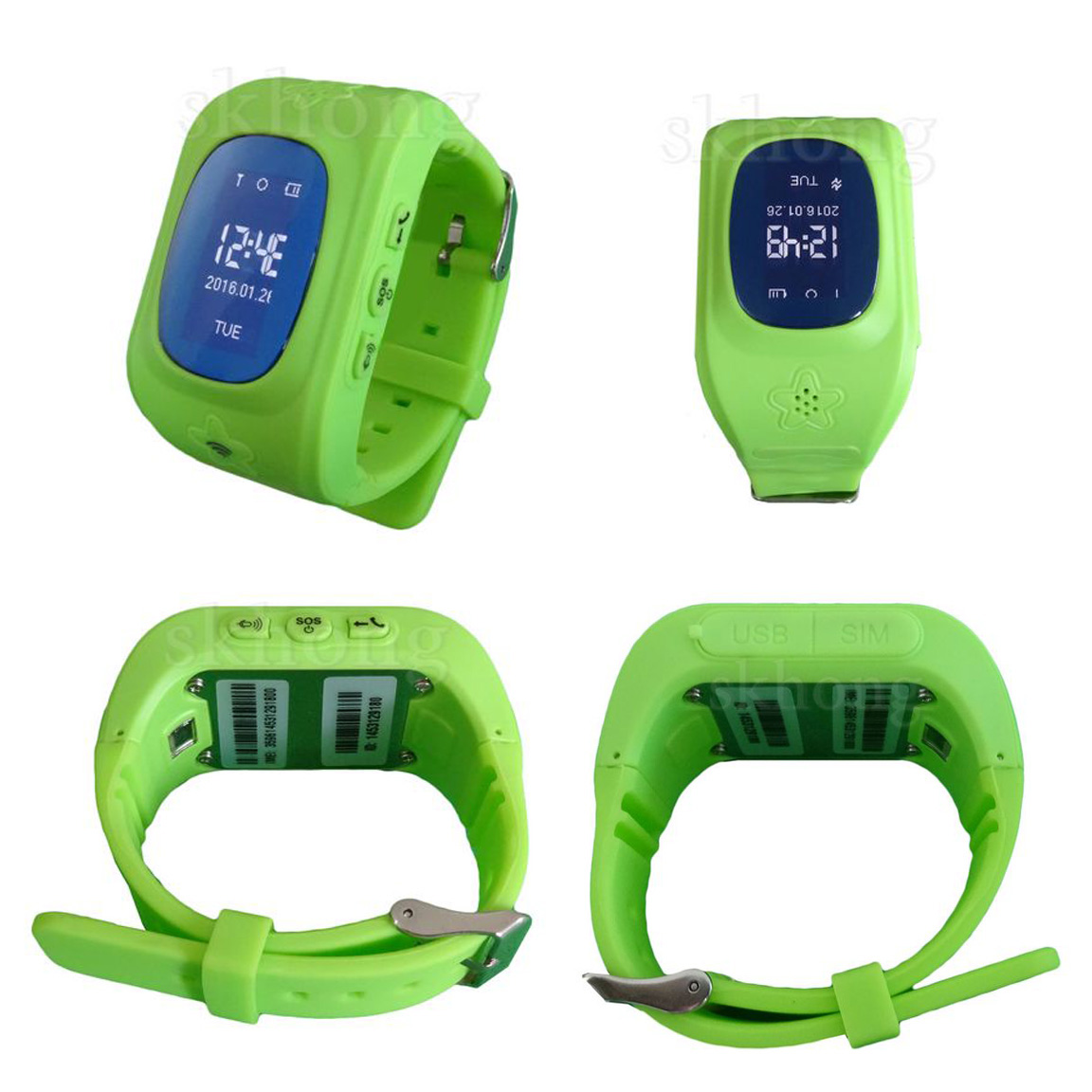 Smart Watch, Y1 Smart Watch, New Y1 Smart Watch manufacturer / supplier in China, offering New Y1 Smart Watch with Micro SIM/TF Card Wearable Devices, Rt-Mc54 3 in 1 Nylon Braided 90 Degree Right Angle USB Fast Charging Cable, Rt-Mc54 Cheap Price 3in1 Nylon Braided USB Micro Type C Lightning Cable and so on.