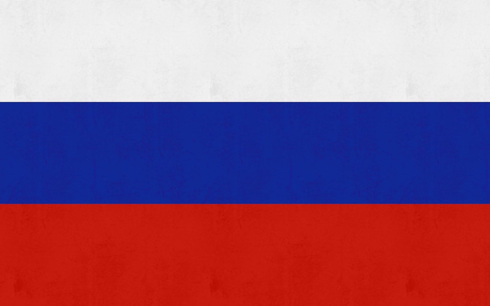 Image result for russia flag