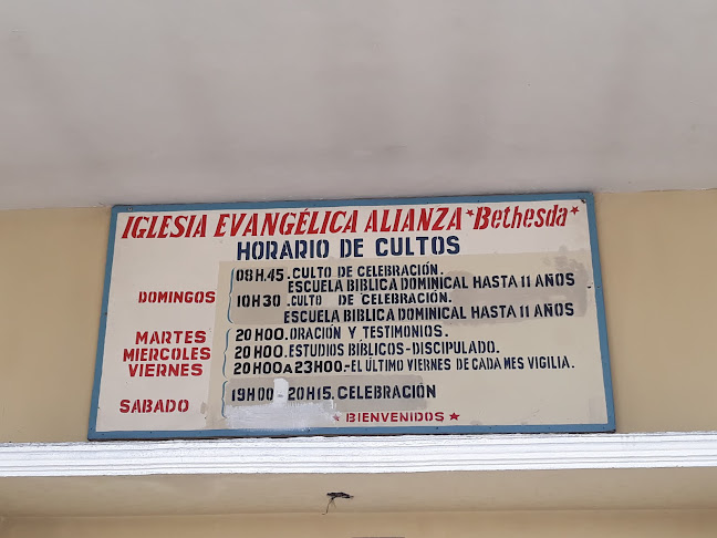 Portete de Tarqui 5423, Guayaquil 090409