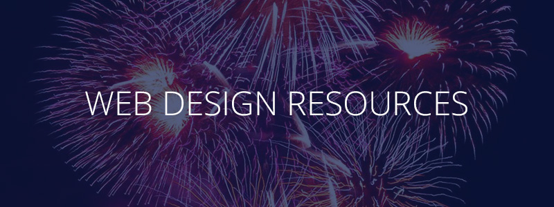 julho-4-web-design-descontos