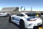 Madalin Cars Multiplayer unblocked 66