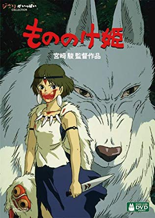 秀逸 センスが良い映画キャッチコピー10選 その一言で映画がもっと魅力的に トトの映画と一人旅