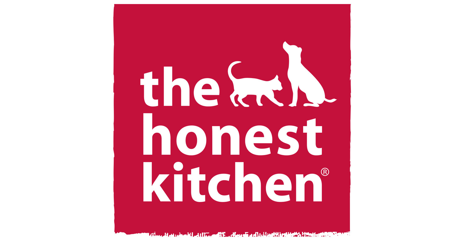 The Honest Brand Review Logo