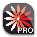 WomanLog Pro Calendar apk