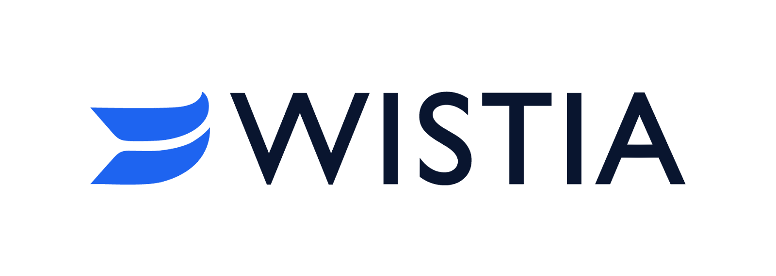 wistia logo