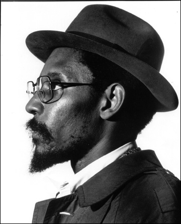 linton-kwesi-johnson-5.jpg