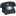 cGCipxdxE87_UchvO_LChkk8bC97LmwHmIjwsa4VcmRC--Y0FDla1mGJvJ3EEhoAC-zopnlqZqGN4QvGL7xEeBX-S6FtLmaUeancITYB3JZZP2J9XtTIrUiy9fB-pXG6zlPk16nd