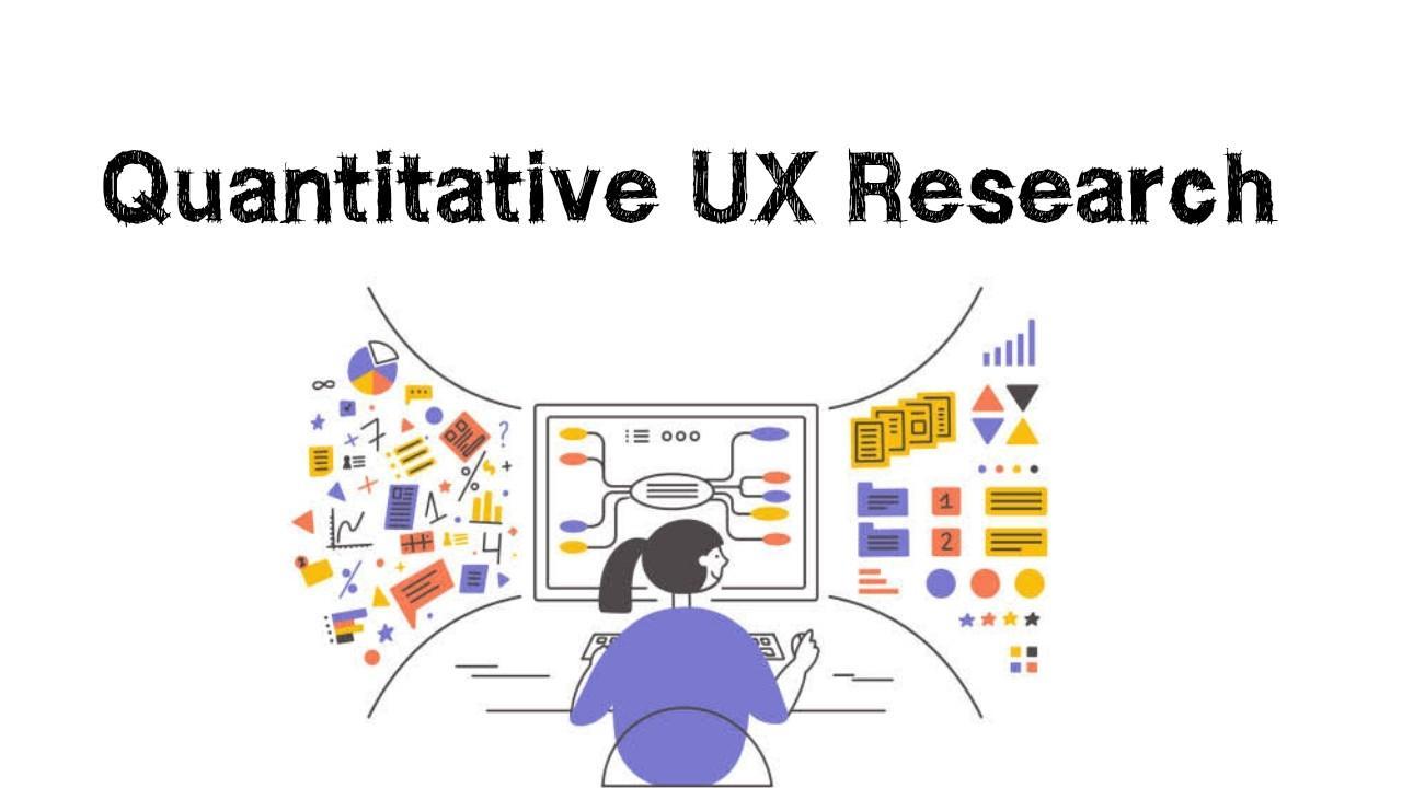 Ux Experience Research Methods