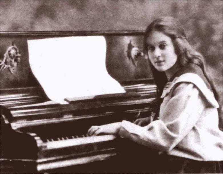 D:\0 wd yedek\acr yedek\1 film indirme\orlova_golikova_dosyalar\image016.jpg