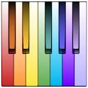 EasyBand Studio apk