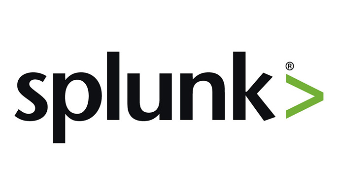 splunk logo