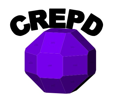 crepd-logo-ss