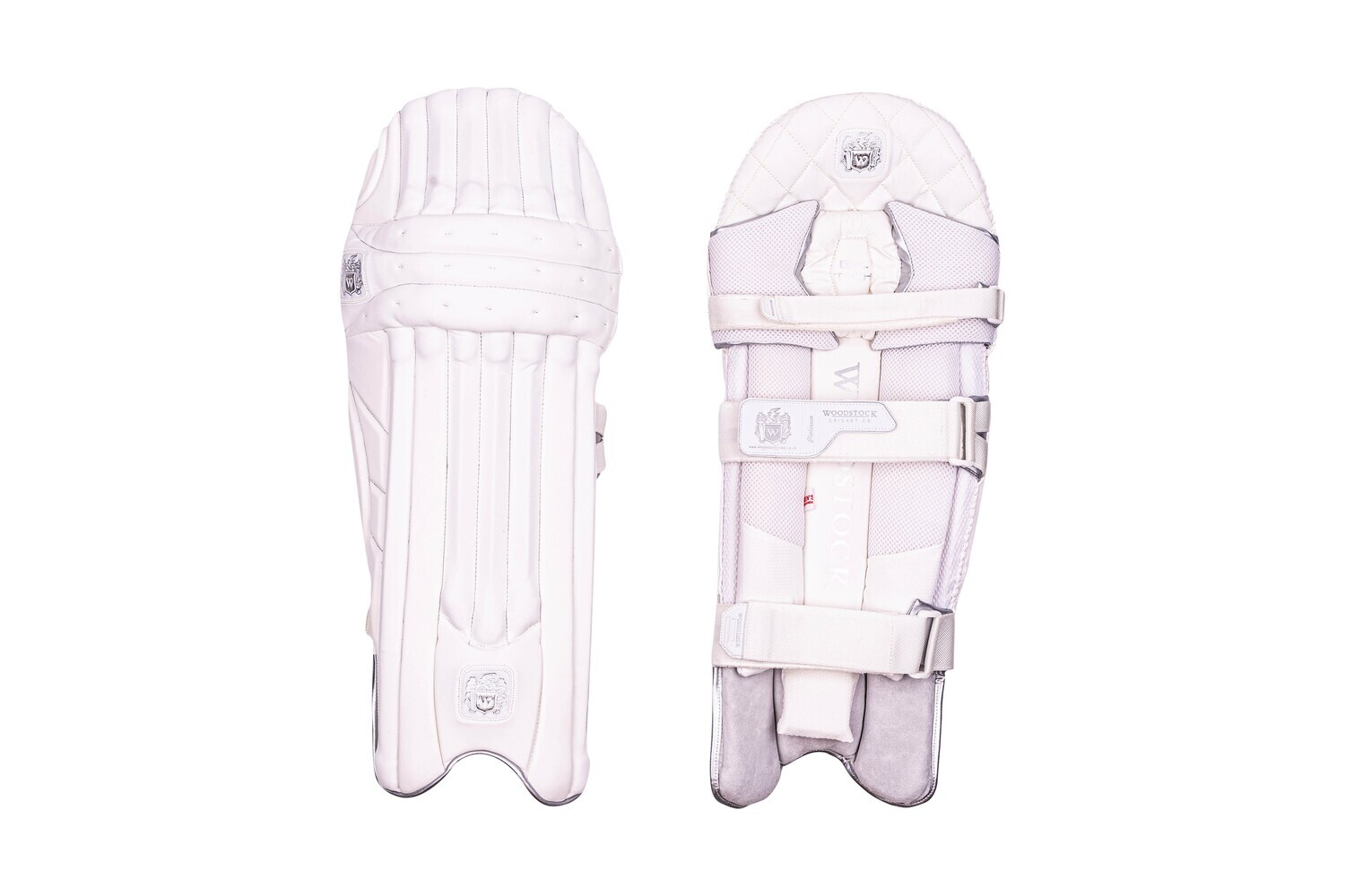 Best Cricket Pads for 2022 2