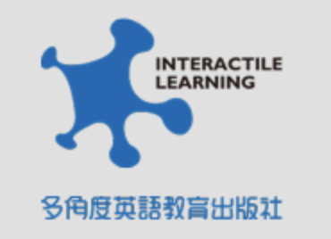 Interactile Learning logo
