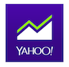 Yahoo economics app