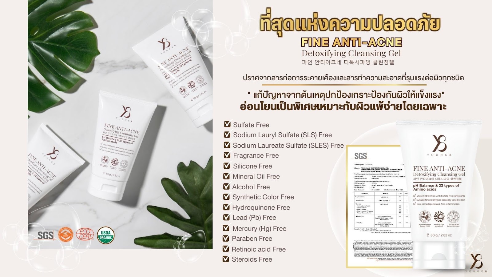 รูปภาพประกอบด้วย ข้อความ, เมนู, ออกแบบ

คำอธิบายที่สร้างโดยอัตโนมัติ