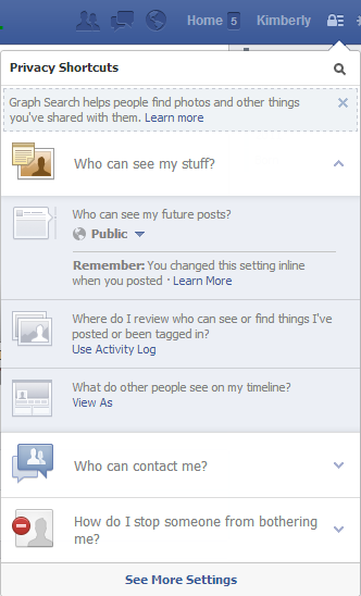 facebook-profile-view-as-2