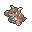 cI2q7_S0fMsawmOuf-3NdyDVKdymqdKqUWwHeAlDXD-oOAxUEzANEwZoddZl4tbhDPpwJNRwyM5JK_l0Ckjnd2Gol-LqOuBP_z9cspUruC0jEawCuDY3y73nMV1znDdDf3a8tOCZ