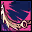 cIH0QRc_sB3FnuAfl2fDkf7oQyNJ3e4Ront2WBBbcZF0j6_Zyvs0OJ_gC5Pda_FpHV-WBzV7NShDZ3OAn0J1PtpYHQNZyfYAsPR8vZYRAzcb6GBkohQraE2glbs8JcnEQnECMuEl