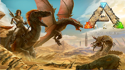The Story Of Scorched Earth Explained