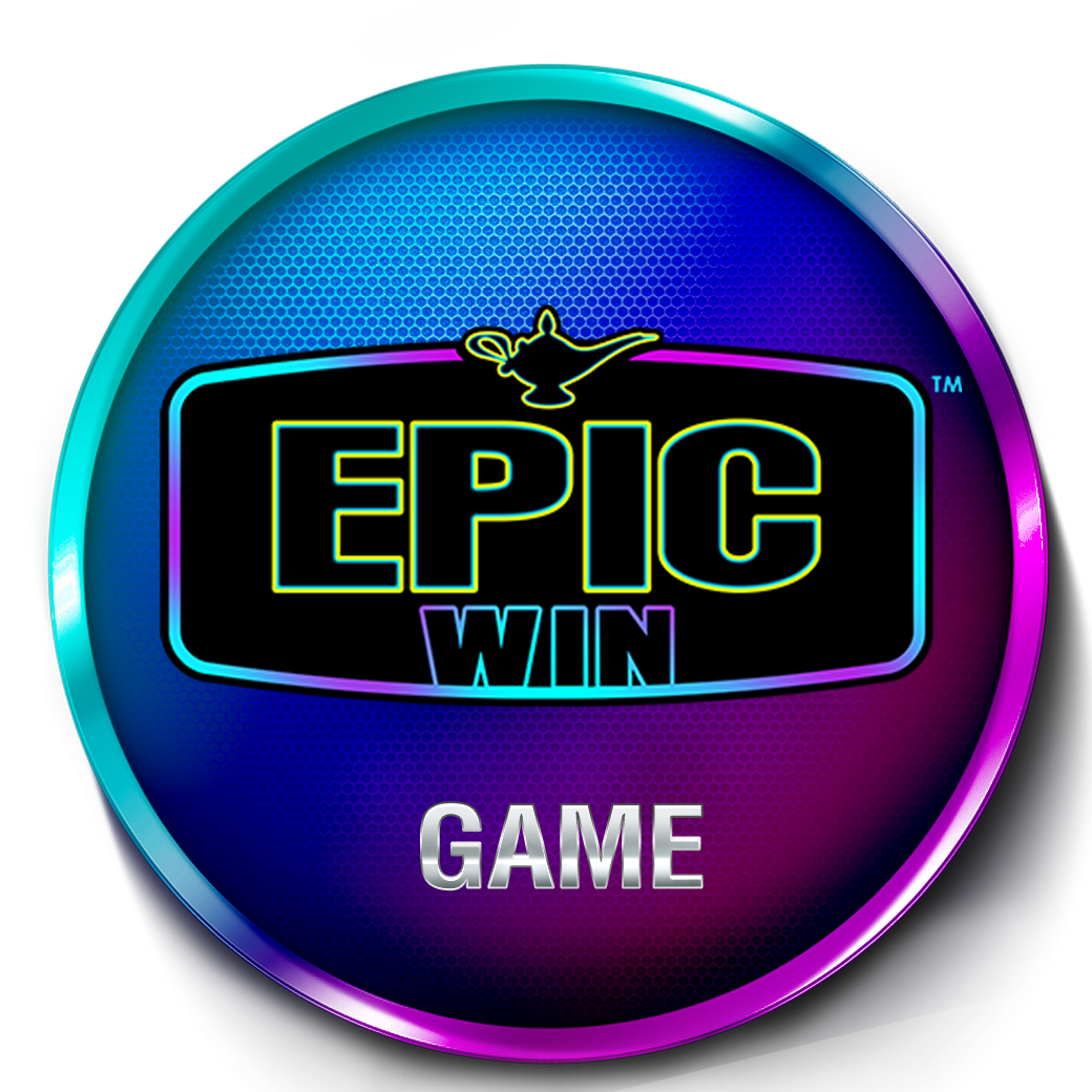 เว็ป EPICWIN