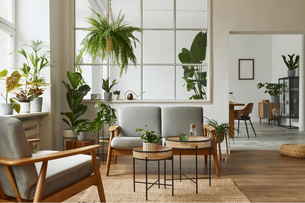 12 Scandinavian Design Tips for Your Home — Bustling Nest