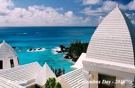 G:\bermudian roof2a.jpg
