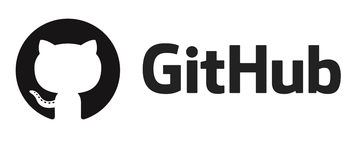 #GitHub