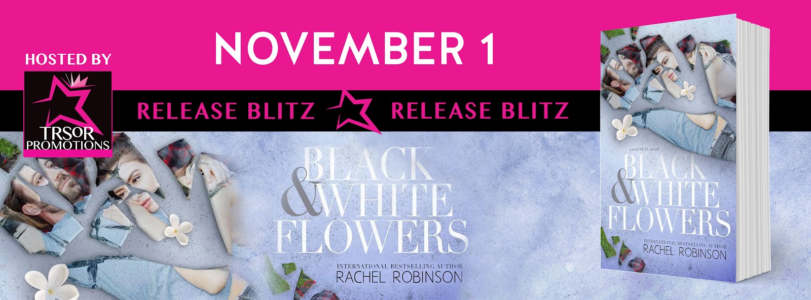 BW_FLOWERS_RELEASE_BLITZ.jpg