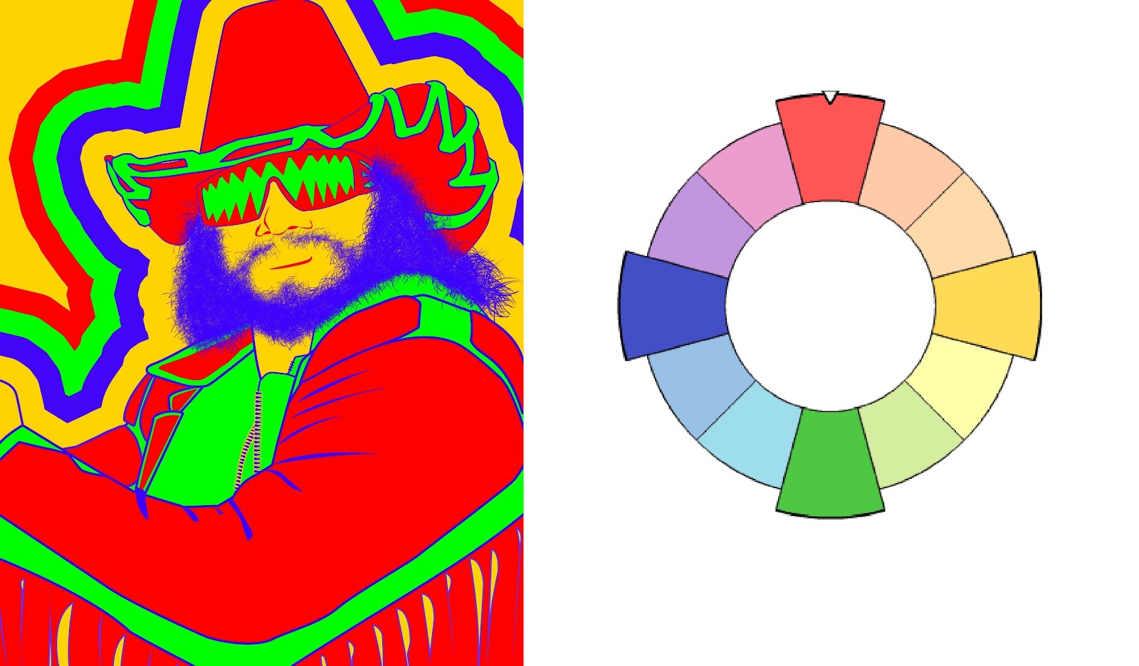 macho_man_randy_savage___square_color_scheme_by_kayfriday-d5rr16o.jpg